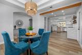 13309 Lakeview Way - Photo 10