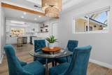 13309 Lakeview Way - Photo 11