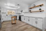 13309 Lakeview Way - Photo 12