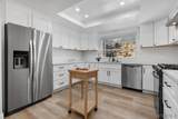 13309 Lakeview Way - Photo 13