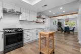 13309 Lakeview Way - Photo 14