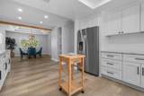 13309 Lakeview Way - Photo 15