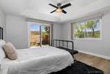 13309 Lakeview Way - Photo 16