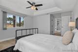 13309 Lakeview Way - Photo 17
