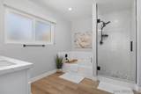 13309 Lakeview Way - Photo 18