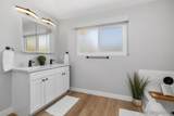 13309 Lakeview Way - Photo 19