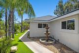 13309 Lakeview Way - Photo 2