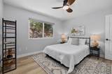 13309 Lakeview Way - Photo 20