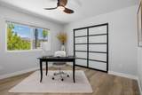 13309 Lakeview Way - Photo 21
