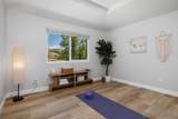 13309 Lakeview Way - Photo 22
