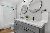 13309 Lakeview Way - Photo 23