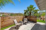 13309 Lakeview Way - Photo 24