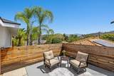 13309 Lakeview Way - Photo 26