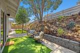 13309 Lakeview Way - Photo 27