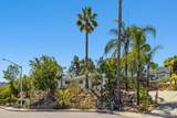 13309 Lakeview Way - Photo 4