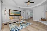 13309 Lakeview Way - Photo 8