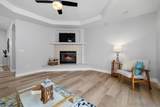 13309 Lakeview Way - Photo 9