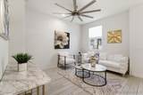 4156 Sitio Cielo - Photo 2