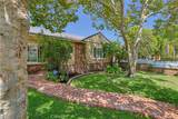 615 Sparks - Photo 1