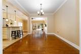 615 Sparks - Photo 11