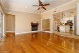 615 Sparks - Photo 15