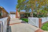 615 Sparks - Photo 4