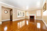 615 Sparks - Photo 8