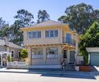 114 Carmel Avenue - Photo 1