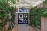 46420 Ryway Place - Photo 2