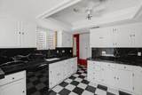 46420 Ryway Place - Photo 38