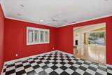 46420 Ryway Place - Photo 41