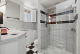 46420 Ryway Place - Photo 42