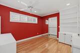 46420 Ryway Place - Photo 43