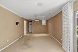 46420 Ryway Place - Photo 44