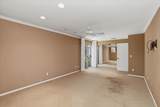 46420 Ryway Place - Photo 45
