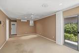 46420 Ryway Place - Photo 46