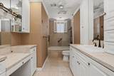46420 Ryway Place - Photo 47