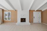 46420 Ryway Place - Photo 51