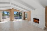 46420 Ryway Place - Photo 53