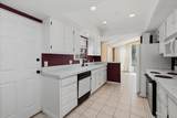 46420 Ryway Place - Photo 56