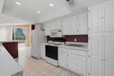 46420 Ryway Place - Photo 58