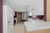 46420 Ryway Place - Photo 59