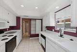 46420 Ryway Place - Photo 60