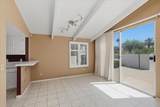 46420 Ryway Place - Photo 62