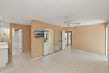 46420 Ryway Place - Photo 63