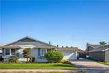7060 Santa Ana Circle - Photo 1