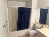 11410 Brookshire Avenue - Photo 10