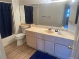 11410 Brookshire Avenue - Photo 11