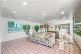 11410 Brookshire Avenue - Photo 13