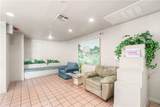 11410 Brookshire Avenue - Photo 14